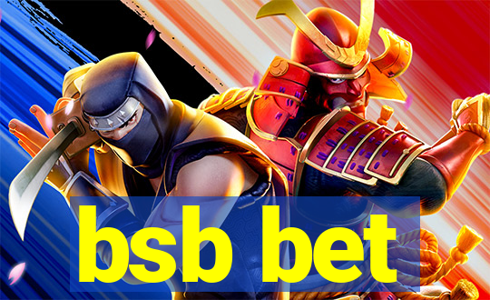 bsb bet